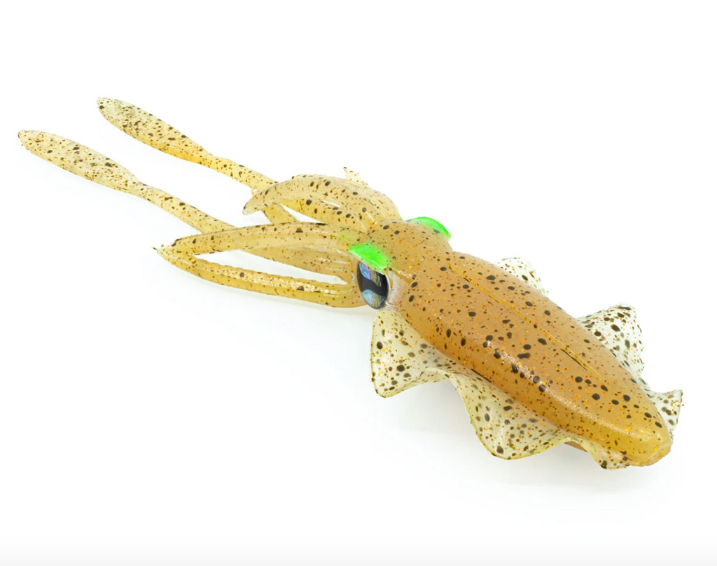 CHASEBAITS ULTIMATE SQUID – SALTHEADS